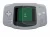 Image de l'appareil Nintendo Gameboy Advance GBA avec une grande variété de protections d'écran.