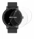 Image de l'appareil Montres (Circulaire, ø: 44 mm) avec une grande variété de protections d'écran.