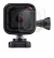 Image de l'appareil GoPro Hero 4 Session Lentille (Caisse) avec une grande variété de protections d'écran.