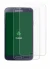 Image de l'appareil Samsung Galaxy S5 Neo avec une grande variété de protections d'écran.