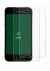 Image de l'appareil Apple iPhone SE 2016 avec une grande variété de protections d'écran.