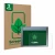 Face avant d’un emballage produit avec le logo de la marque ScreenLeaf. À côté, l’appareil Siemens Simatic HMI KTP 700 Basic e
