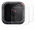Image de l'appareil GoPro Hero 5 Session Lentille (Caisse) avec une grande variété de protections d'écran.