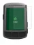 Image de l'appareil Wahoo Elemnt Bolt GPS avec une grande variété de protections d'écran.