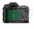 Image de l'appareil Nikon D7500 avec une grande variété de protections d'écran.