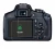 Image de l'appareil Canon EOS 2000D avec une grande variété de protections d'écran.