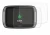 Image de l'appareil TomTom Rider 500 avec une grande variété de protections d'écran.