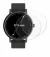 Image de l'appareil Montres (Circulaire, ø: 37.5 mm) avec une grande variété de protections d'écran.