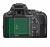 Image de l'appareil Nikon D3500 avec une grande variété de protections d'écran.