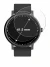 Image de l'appareil Montres (Circulaire, ø: 41.5 mm) avec une grande variété de protections d'écran.