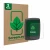 Face avant d’un emballage produit avec le logo de la marque ScreenLeaf. À côté, l’appareil Specialized Turbo Connect Display e