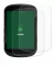 Image de l'appareil Garmin Edge 830 avec une grande variété de protections d'écran.