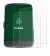 Image de l'appareil Wahoo Elemnt Roam avec une grande variété de protections d'écran.