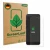 Face avant d’un emballage produit avec le logo de la marque ScreenLeaf. À côté, l’appareil Fairphone 3 est représenté avec la 