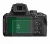 Image de l'appareil Nikon Coolpix P950 avec une grande variété de protections d'écran.