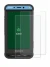 Image de l'appareil Ecom Smart-Ex 02 DZ1 avec une grande variété de protections d'écran.