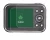 Image de l'appareil Vtech Kidizoom Video Studio HD avec une grande variété de protections d'écran.