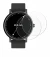 Image de l'appareil Montres (Circulaire, ø: 40.5 mm) avec une grande variété de protections d'écran.