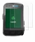 Image de l'appareil Wahoo Elemnt Bolt V2 GPS avec une grande variété de protections d'écran.