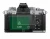 Image de l'appareil Nikon Z fc avec une grande variété de protections d'écran.