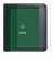 Image de l'appareil Kobo Libra 2 avec une grande variété de protections d'écran.