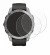 Image de l'appareil Garmin Fenix 7 (47 mm) avec une grande variété de protections d'écran.