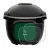 Image de l'appareil Krups Cook4me Touch Wifi avec une grande variété de protections d'écran.