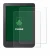 Image de l'appareil Kobo Clara 2E avec une grande variété de protections d'écran.