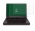 Image de l'appareil GPD Win Max 2 avec une grande variété de protections d'écran.