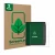 Face avant d’un emballage produit avec le logo de la marque ScreenLeaf. À côté, l’appareil PocketBook Era est représenté avec 