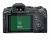 Image de l'appareil Canon EOS R8 avec une grande variété de protections d'écran.