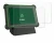 Image de l'appareil Hella Gutmann Mega Macs X (tablet) avec une grande variété de protections d'écran.