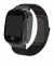 Image de l'appareil Pthtechus 4G GPS T30 avec une grande variété de protections d'écran.
