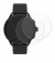 Image de l'appareil Fossil Smartwatch Wellness (Gen 6) Hybrid avec une grande variété de protections d'écran.