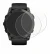 Image de l'appareil Garmin Epix Pro (Gen 2) (51 mm) avec une grande variété de protections d'écran.