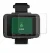 Image de l'appareil Garmin Foretrex 801 avec une grande variété de protections d'écran.