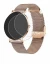Image de l'appareil Xcoast X-Watch Siona 2 avec une grande variété de protections d'écran.