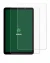 Image de l'appareil Alldocube iPlay 50 mini avec une grande variété de protections d'écran.