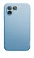 Image de l'appareil Fairphone 5 (Caméra UNIQUEMENT) avec une grande variété de protections d'écran.