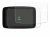 Image de l'appareil TomTom GO Superior 7" avec une grande variété de protections d'écran.