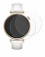 Image de l'appareil Huawei Watch GT 4 (41mm) avec une grande variété de protections d'écran.