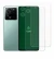 Image de l'appareil Xiaomi 13T Pro (Avant+Caméra) avec une grande variété de protections d'écran.