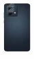 Image de l'appareil Motorola Moto G84 (Caméra UNIQUEMENT) avec une grande variété de protections d'écran.