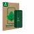 Face avant d’un emballage produit avec le logo de la marque ScreenLeaf. À côté, l’appareil Nothing Phone (2a) est représenté a