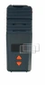 Image de l'appareil Storz & Bickel Venty Vaporizer avec une grande variété de protections d'écran.