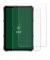 Image de l'appareil Ulefone Armor Pad 3 Pro avec une grande variété de protections d'écran.