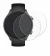 Image de l'appareil OnePlus watch 2R avec une grande variété de protections d'écran.