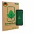Face avant d’un emballage produit avec le logo de la marque ScreenLeaf. À côté, l’appareil Ulefone Armor 27T Pro est représent
