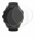 Image de l'appareil Garmin Fenix 8 AMOLED (47 mm) avec une grande variété de protections d'écran.