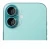 Image de l'appareil Apple iPhone 16 Plus (Caméra UNIQUEMENT) avec une grande variété de protections d'écran.